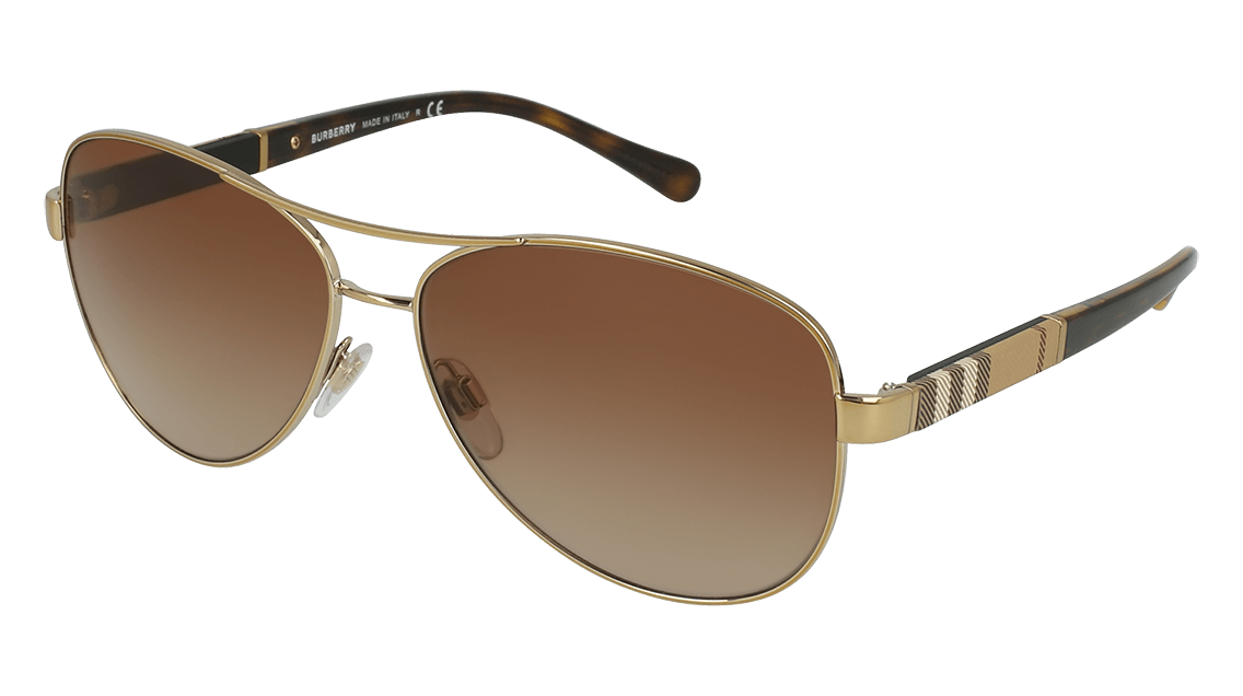 burberry_be_3080_be3080_sunglasses_344971-51.png